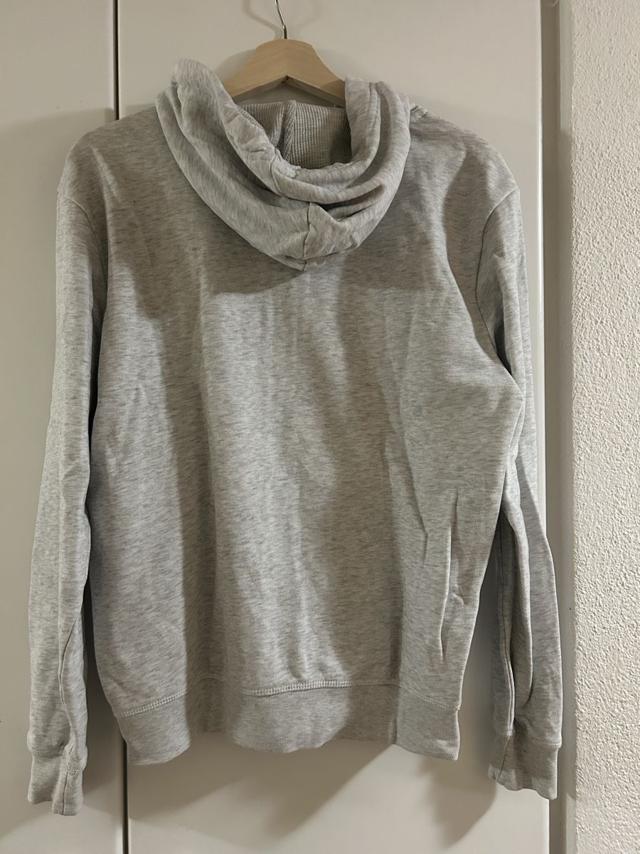 C&A Jacken: Neues Damen Jäggli Ge. S – Neu (gemäss Beschreibung) aus Willisau von Geissbock11 2