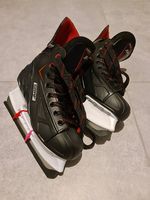 Patins à glace Graf Supra taille 39