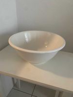 Vintage Keramikschale
