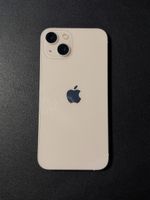 iPhone 13 Pink 128Gb