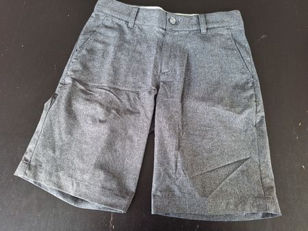 Puma Golf Shorts Gr. M 140 Sommerschnäppchen!