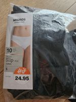 Slip S 10x