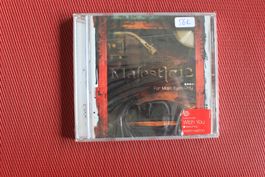 For Majic Eyes Only von Majestic 12 | CD  (562)