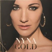 Nyna - Gold