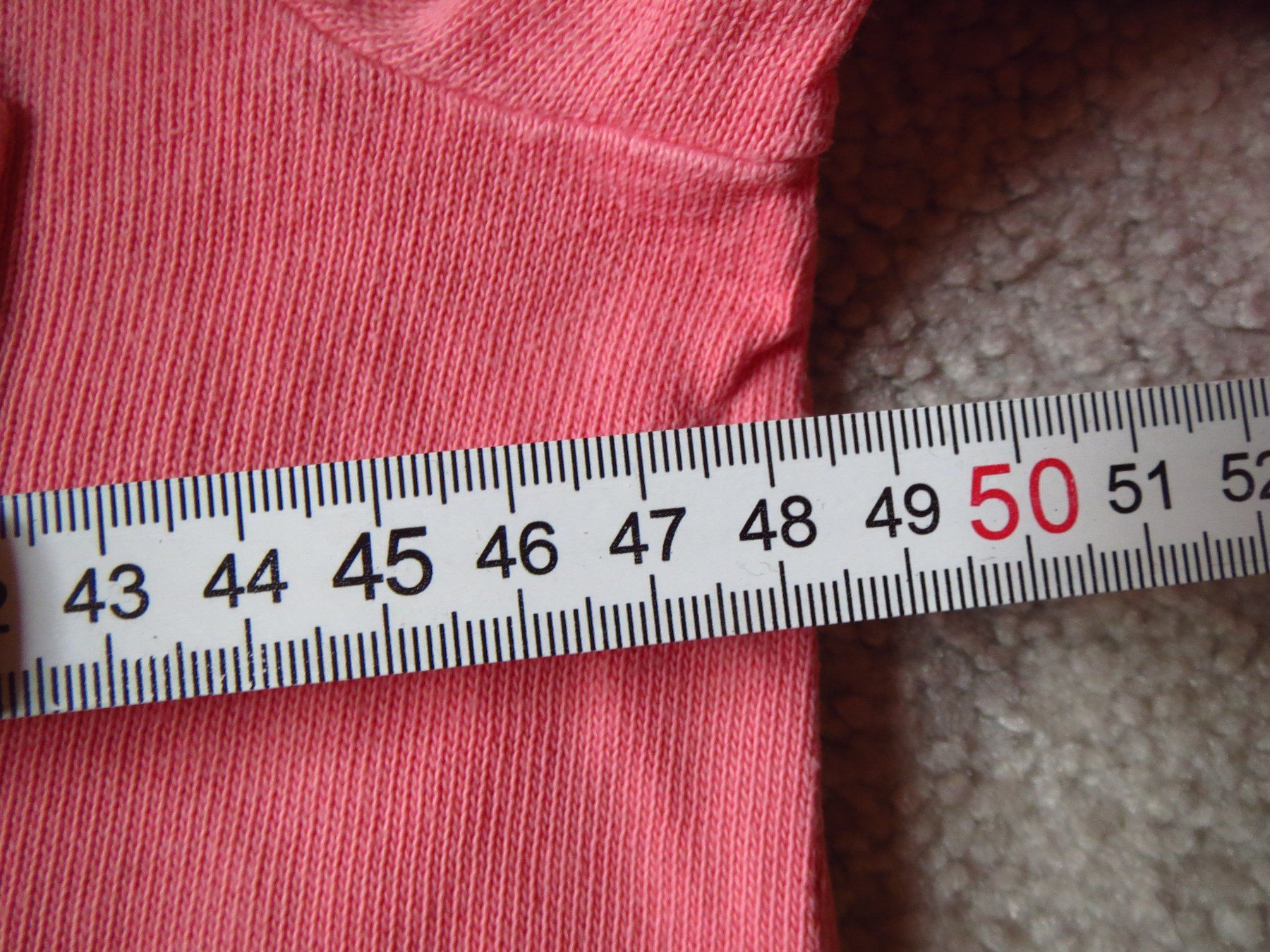 Marc O'Polo T-shirts: stylischer MARC O POLO Damen Shirt Pullover Gr S – D'occasion à Kiental par Anna8702 5