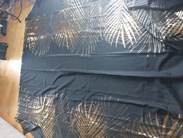 Duschvorhang 180cm x200cm