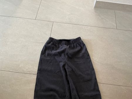 Tolle dünne Hose Gr.M/38