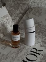 Dior Bois Talisman 10ml