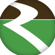 Profile image of rwagric8840