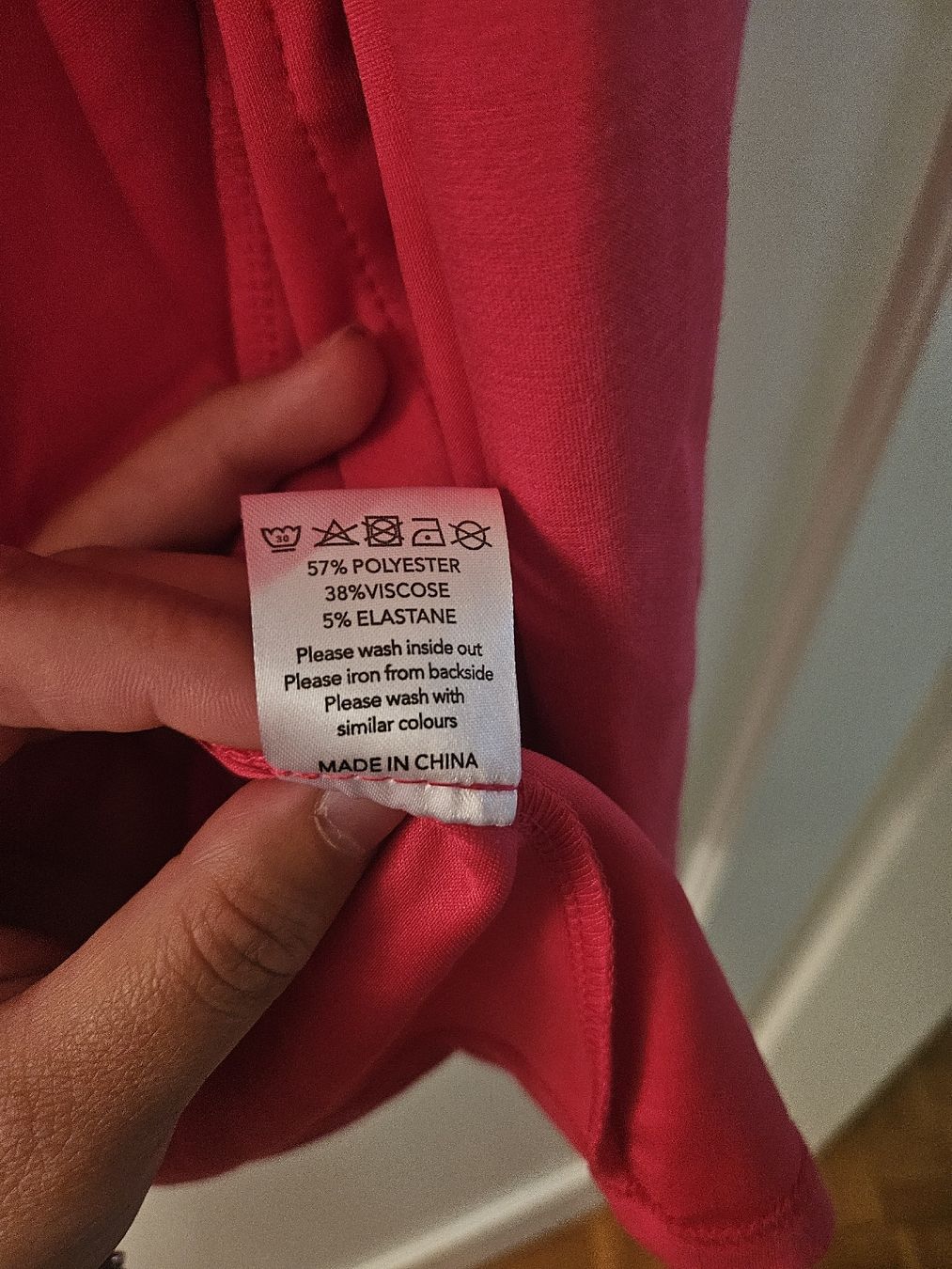 Zebra Giacche: veste blazer neuve – Nuovo e nell'imballaggio originale da Savigny venduto da vei_8t66 4