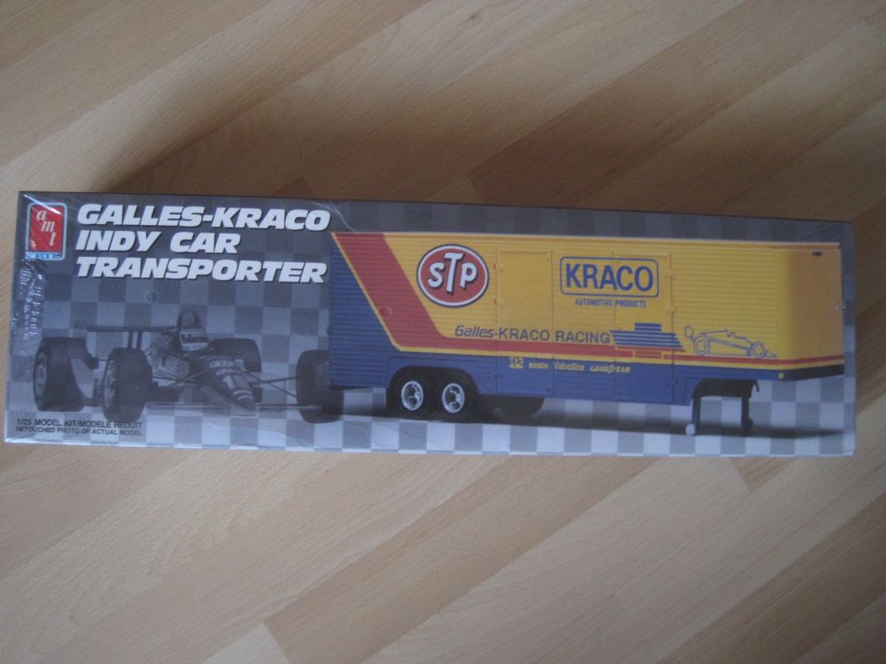 Coppia Mot Strada Legale Auto Registrazione Standard Galles Targa Con
