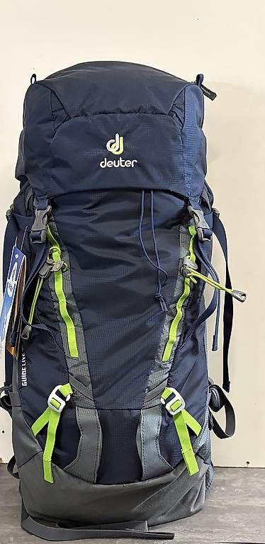 Sacs à dos: Deuter Bergrucksack Lite 32 – D'occasion à Kerns par inspo