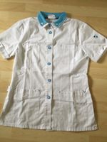 Damen Berufsbekleidung Kasacks - Gr.36