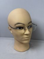 Lunettes Giorgio Armani de vue vintage