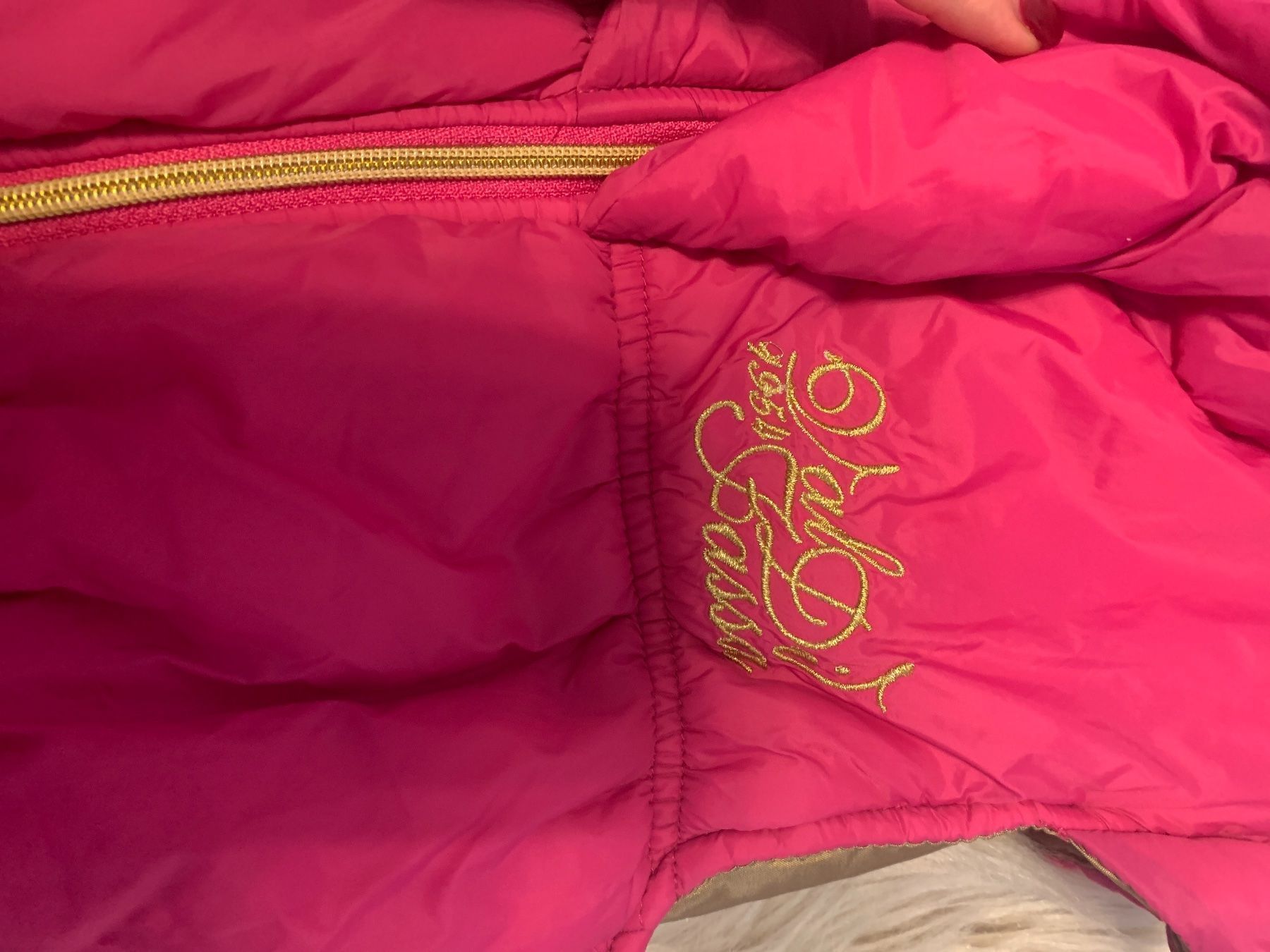 Sonstige Jungenkleidung: NICKELSON Junior Weste Gr.164 – Gebraucht aus St.Gallen von Jamaruqua 1
