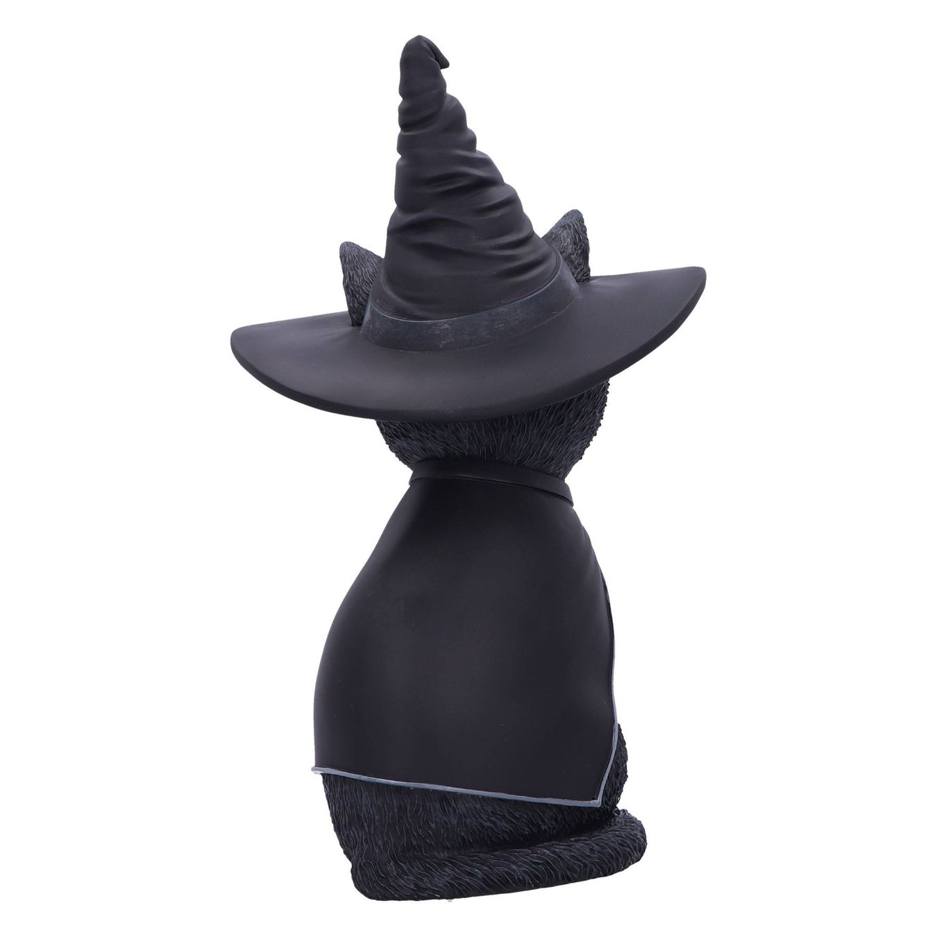Figuren: Cult Cuties figurine Purrah 30 cm – Neu und originalverpackt aus St-Imier von ATTAKSHOP 2
