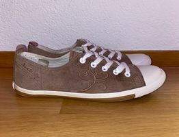 North Star Schuhe Gr. 40