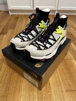 NEU&OVP! The North Face Vectiv Taraval Peak Gr. 45.5 Neuwert