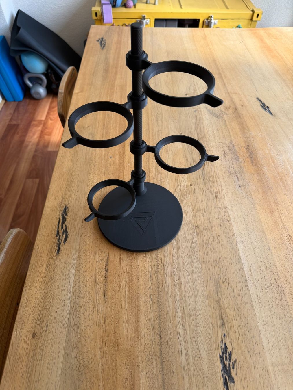 Altro in Decorazioni & Accessori: Dripper Station – Usato da Glattpark(Opfikon) venduto da Techn1c