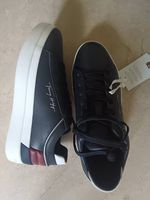 Tommy Hilfiger Sneakers