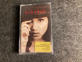 Debelah - Debelah  (MC)