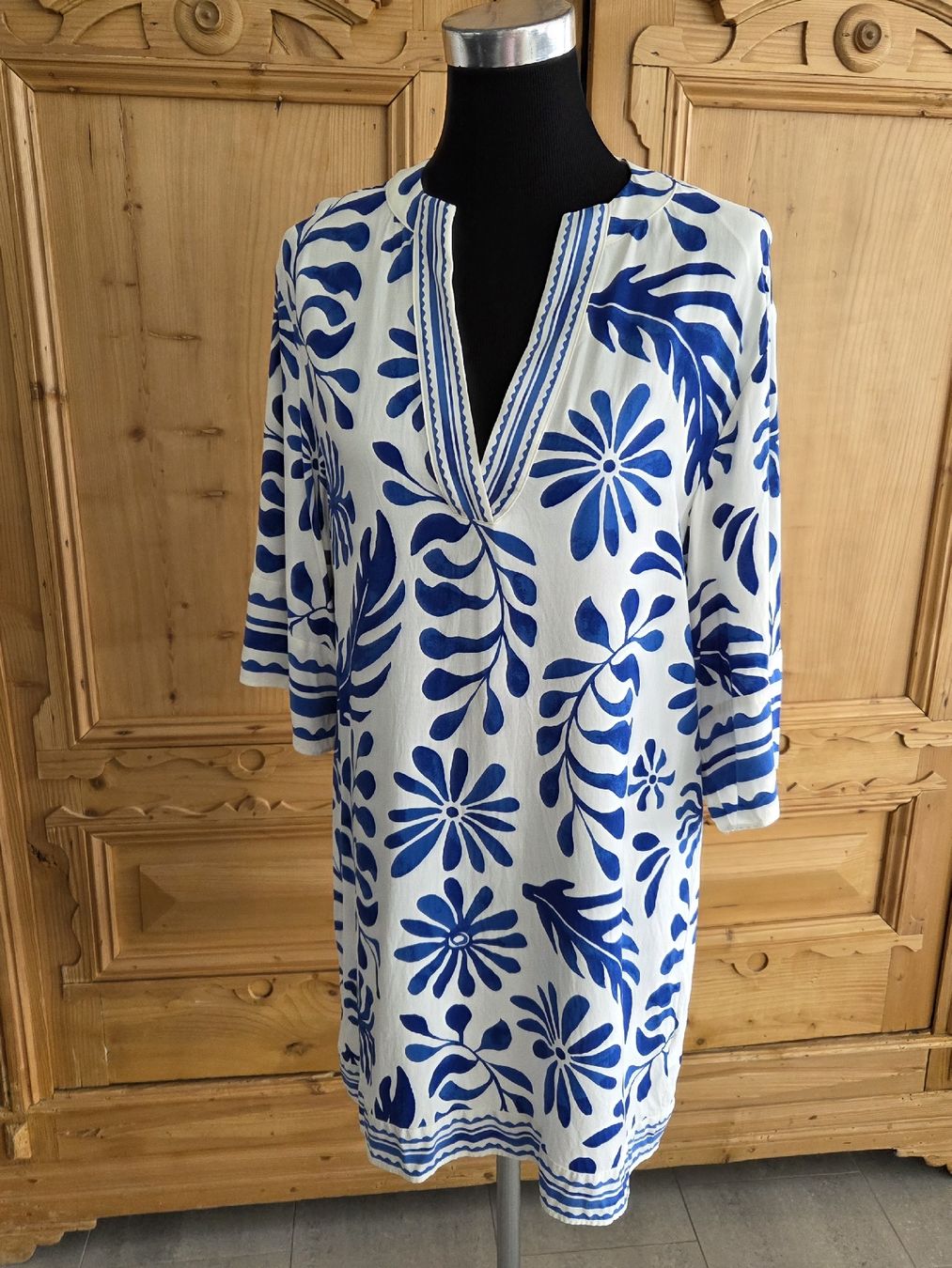 H&M Tuniche: Tunika, Kleid, H&M – Nuovo (secondo la descrizione) da Wiesendangen venduto da Sinhuk