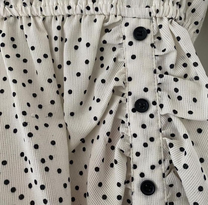 Kleider: Vestito – Gebraucht aus Magadino von mai_hc6r 3