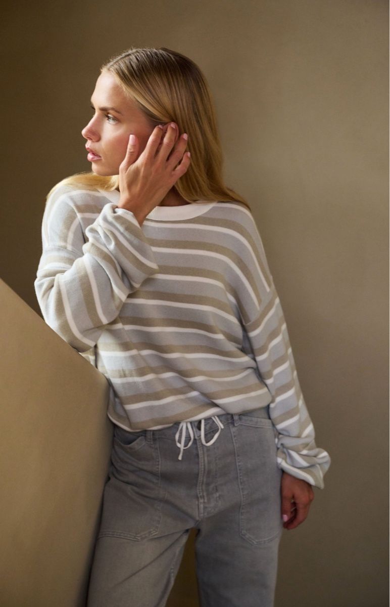 Maglioni & Felpe: YAYA Pullover Gr.S Kollek.‘26 NP99,- – Nuovo (secondo la descrizione) da Degersheim venduto da Starkigel 3