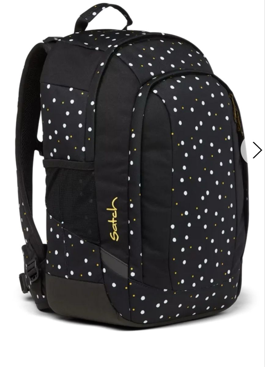 Satch Sacs à dos: Satch Air Schulrucksack Lazy Daisy – D'occasion à Grenchen par alain77