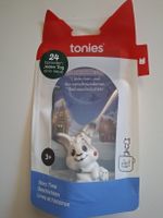 Tonie Flöckchen und die verschwundenen Weihnachtslichter