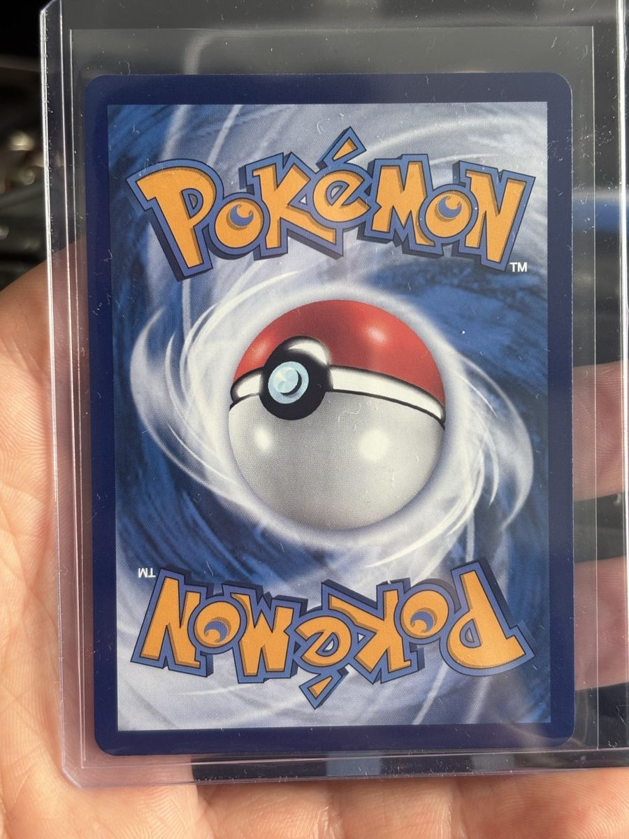 Pokémon Sammelbilder & Trading cards: Charizard reprint 30th Chinese – Neu (gemäss Beschreibung) aus Puplinge von Collection_Pokepi 1