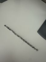 Swarovski Armband Remix Kollektion