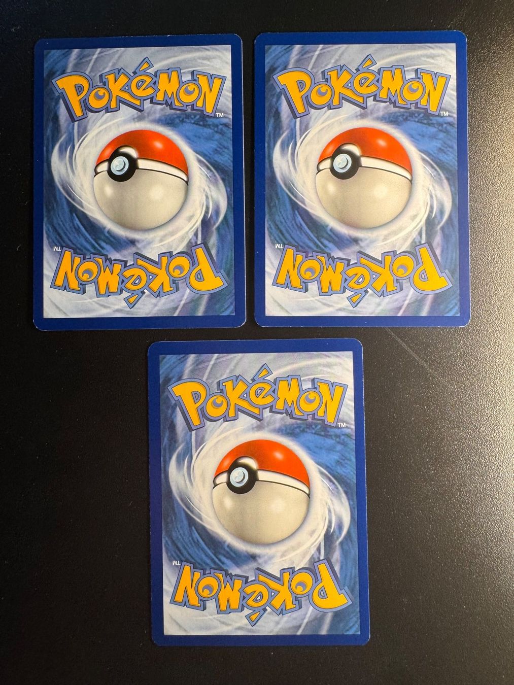 Pokémon Sammelbilder & Trading cards: Pokemon Pikachu Unified Minds 56 x3 – Gebraucht aus Corticiasca von gio_yp69 1