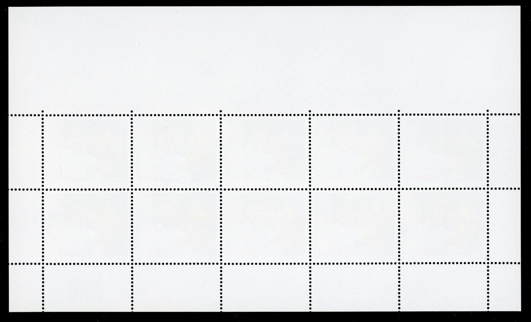 Alle Briefmarken: Roger Federer – Neu (gemäss Beschreibung) aus Opfikon von Pritt04 1