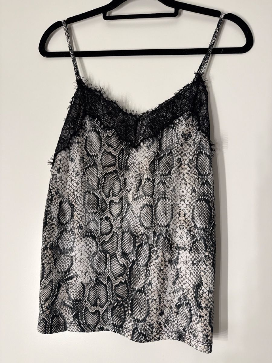 Lots de vêtements: Dunkles, einzigartiges Sommerpaket – D'occasion à Zürich par pmorger01 4