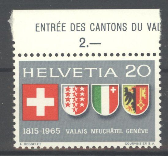1965-wallis-neuenburg-genf-150-jahre-in-der-eidgenossens-gebraucht