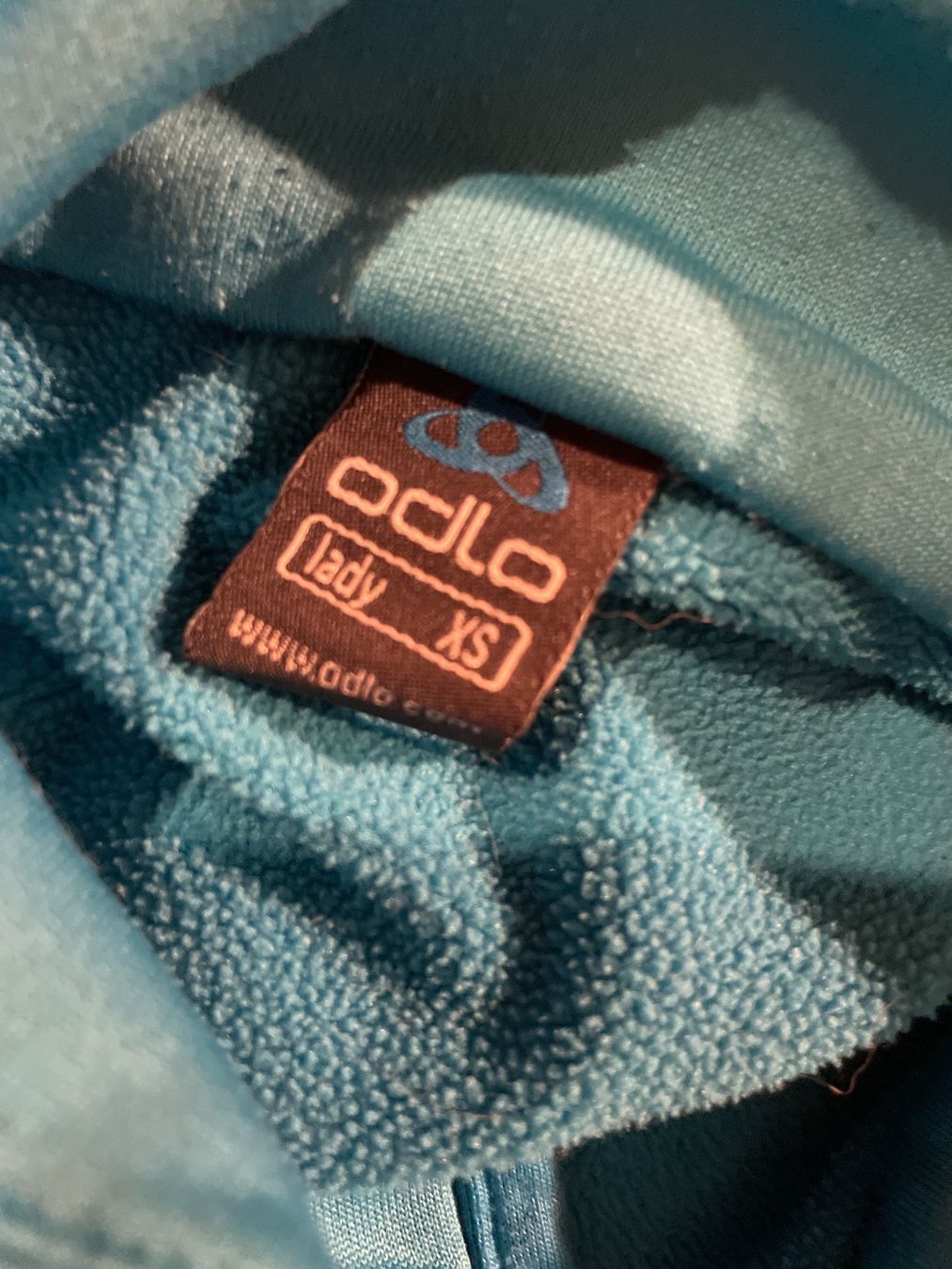 Odlo Maglioni & Felpe: Pullover odlo Gr.XS – Usato da St.Gallen venduto da maierm01 2