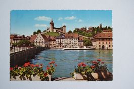 Schaffhausen