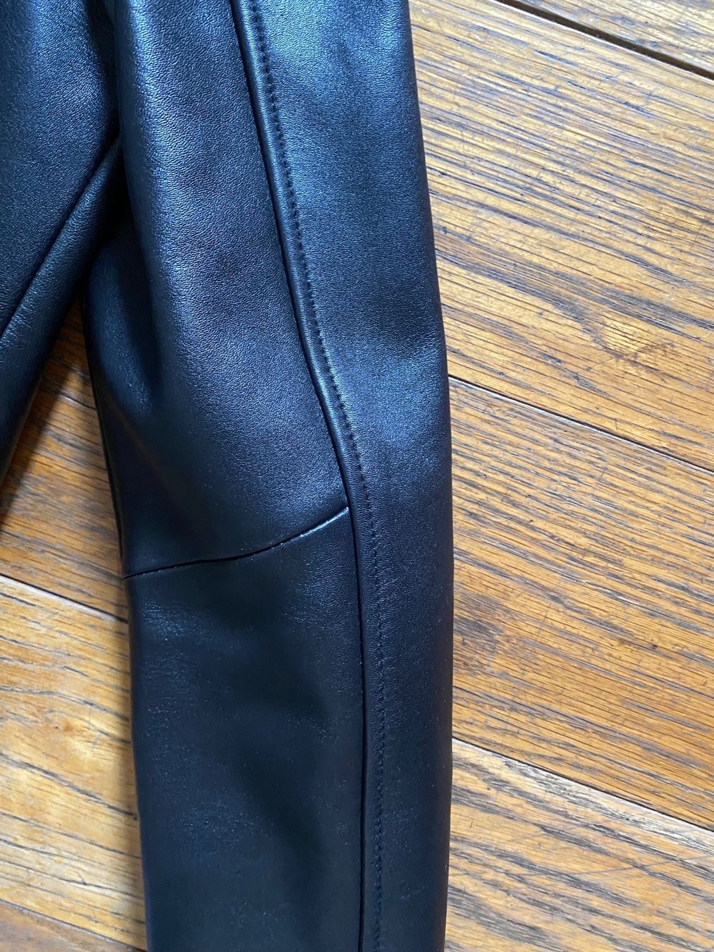 Claudie Pierlot Jacken: Perfecto Claudie Pierlot taille 36 – Neu (gemäss Beschreibung) aus Hermance von joe_td6n 6