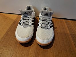 Adidas schuhe/chaussure 41.5
