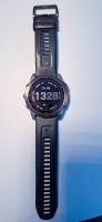 Garmin FENIX 7X Solar