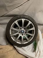 BMW Felgen 17 Zoll
