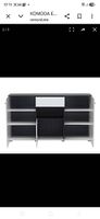 Cabinet Enzo