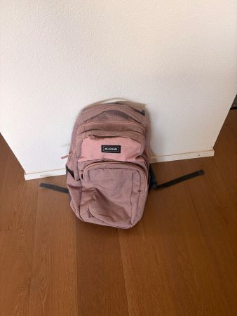 Dakine Rucksack