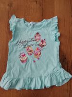 Tanktop Gr.120