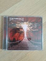 Edenbridge - Sunrise in Eden