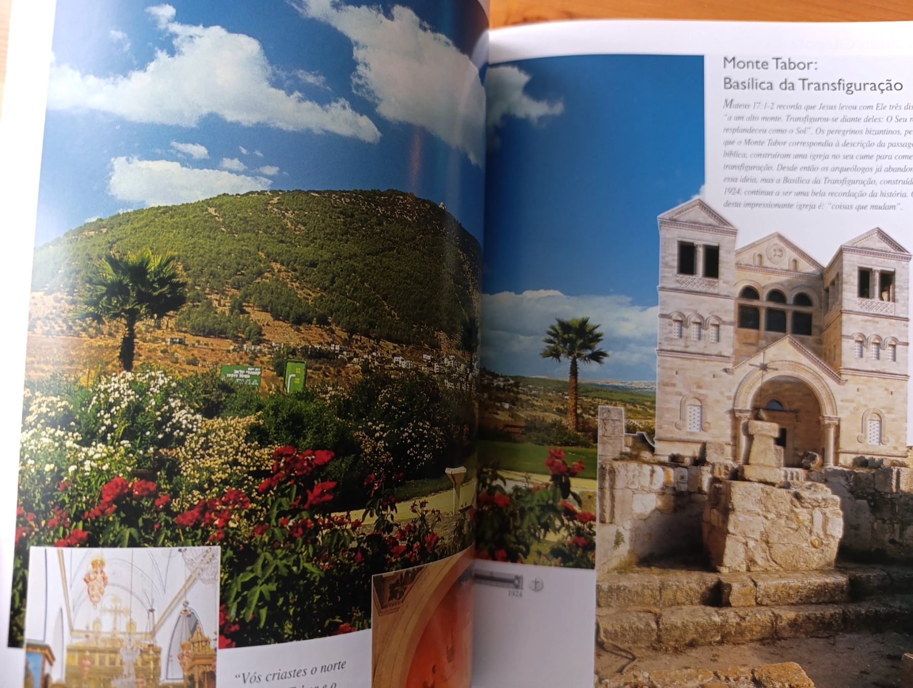 Libri: Viagens na Terra Santa – Usato da Prangins venduto da Timband 5