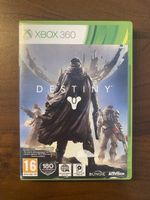 Destiny für Xbox 360 (FR)