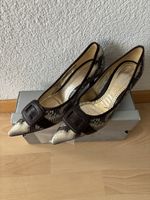 Schuhe