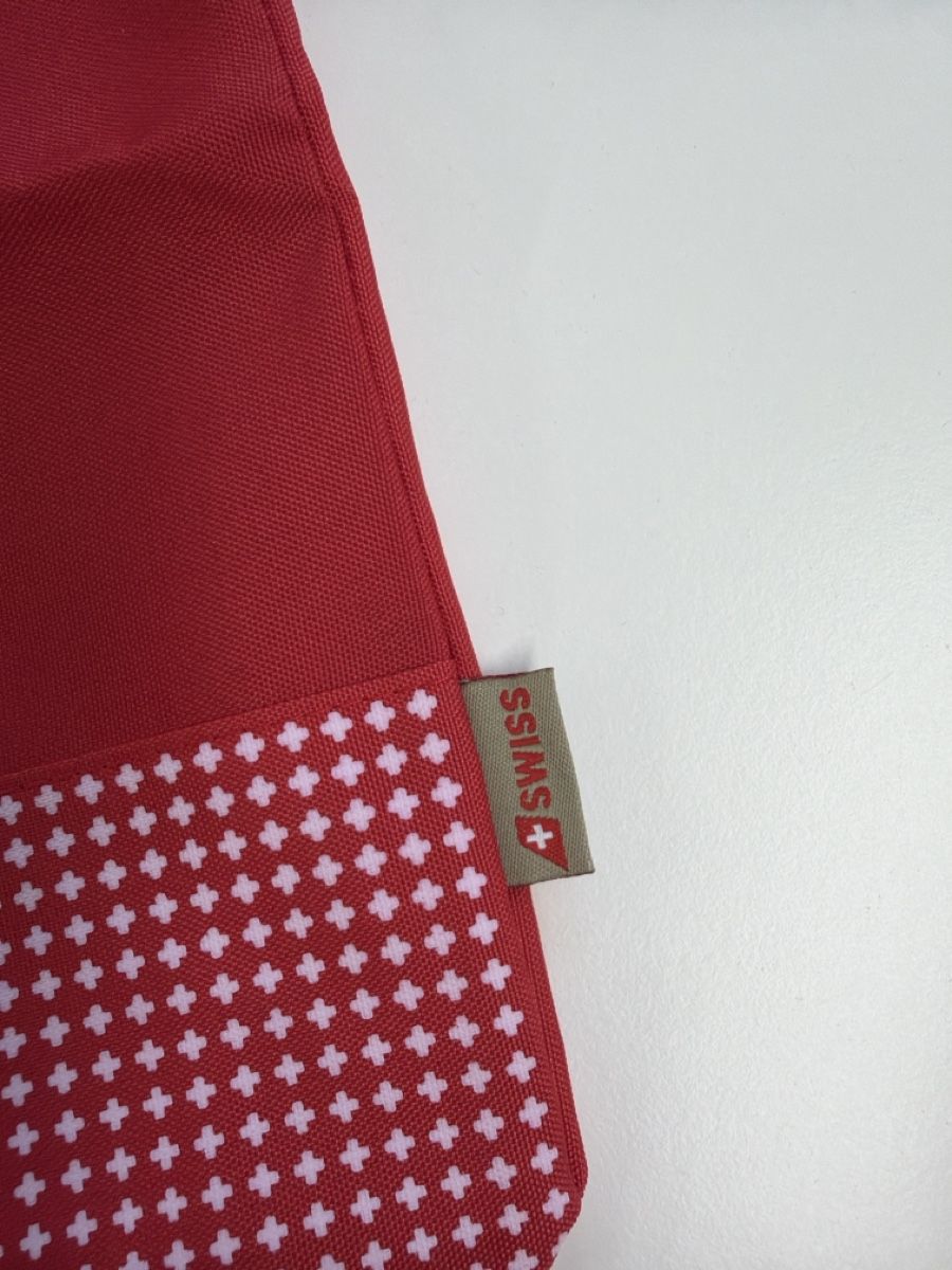Swissair Taschen: Swissair Tasche neu – Neu (gemäss Beschreibung) aus Birsfelden von Haex